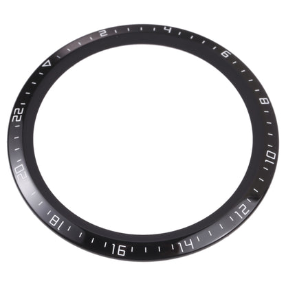 Lentille extérieure en verre pour écran avant d'origine, pour Huawei Watch GT 2 46mm LTN-B19, DAN-B19