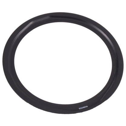 Lentille extérieure en verre pour écran avant d'origine, pour Huawei Watch GT 2 46mm LTN-B19, DAN-B19