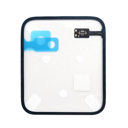Câble flexible du capteur tactile Force pour Apple Watch Series 3 38 mm (version GPS)