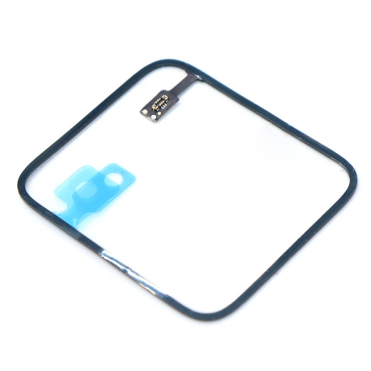 Câble flexible du capteur tactile Force pour Apple Watch Series 3 38 mm (version GPS)