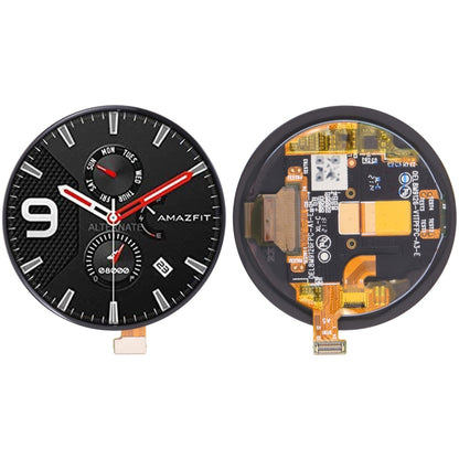 Ensemble complet d'écran LCD et de numériseur pour Huami Amazfit GTR 2 A1951