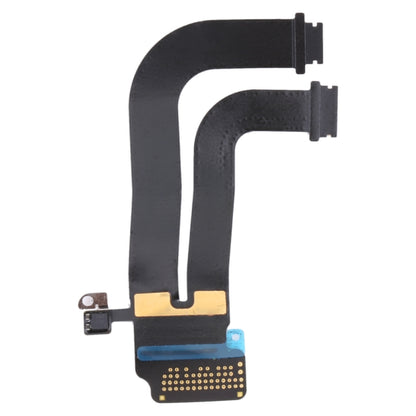 Câble flexible LCD pour Apple Watch Series 8, 41 mm