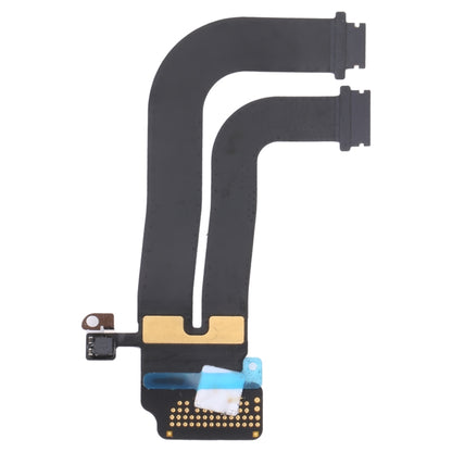 Câble flexible LCD pour Apple Watch série 8, 45 mm