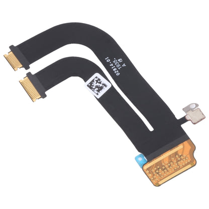 Câble flexible LCD pour Apple Watch série 8, 45 mm