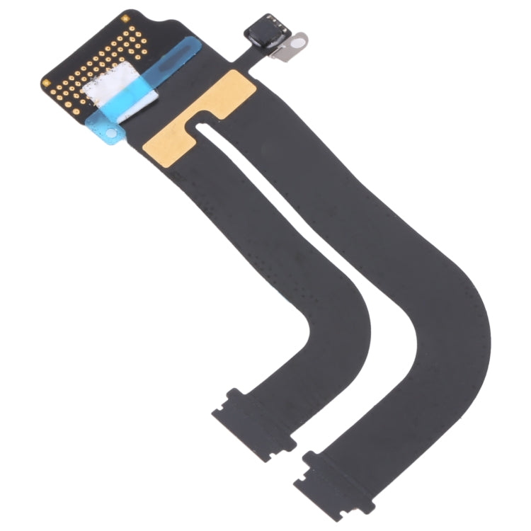 Câble flexible LCD pour Apple Watch série 8, 45 mm