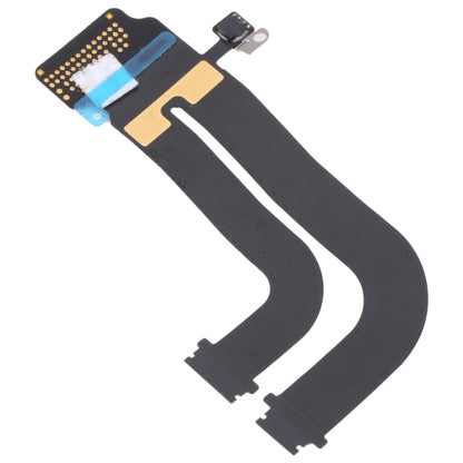 Câble flexible LCD pour Apple Watch série 8, 45 mm