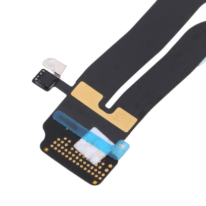 Câble flexible LCD pour Apple Watch série 8, 45 mm