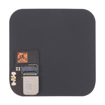 Autocollant adhésif pour câble flexible NFC, pour Apple Watch SE 2022 44mm