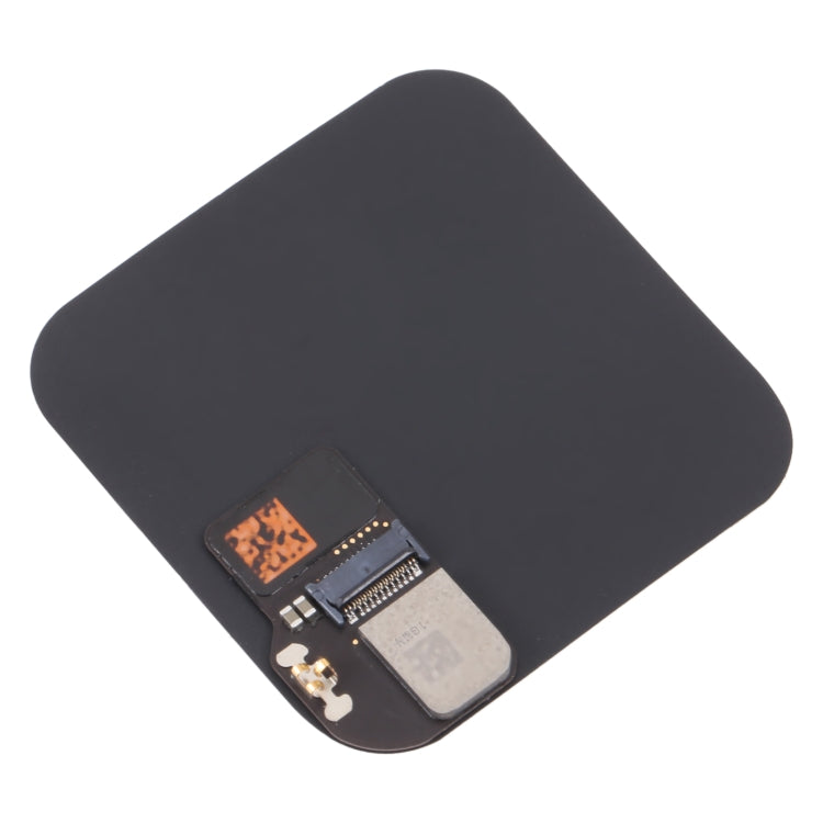 Autocollant adhésif pour câble flexible NFC, pour Apple Watch SE 2022 44mm
