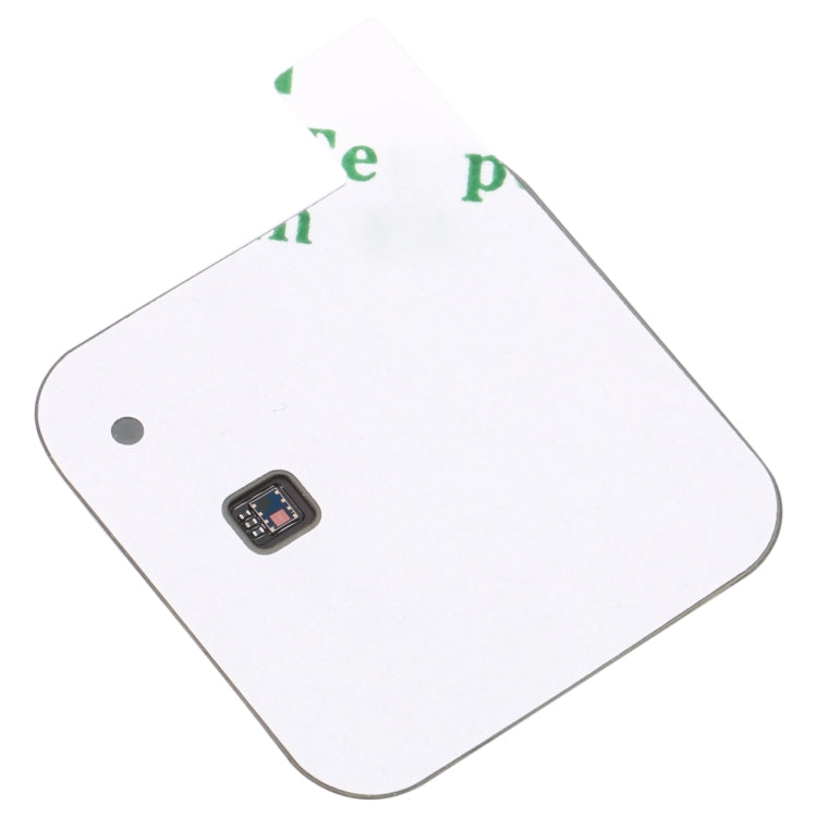 Autocollant adhésif pour câble flexible NFC, pour Apple Watch SE 2022 44mm