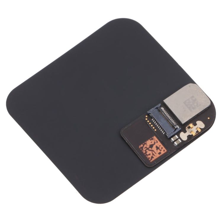 Autocollant adhésif pour câble flexible NFC, pour Apple Watch SE 2022, 40mm