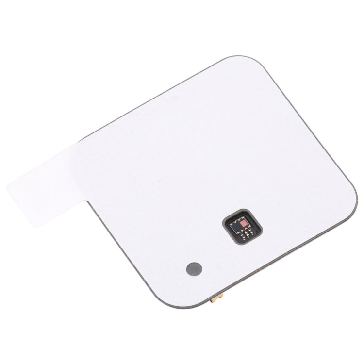 Autocollant adhésif pour câble flexible NFC, pour Apple Watch SE 2022, 40mm