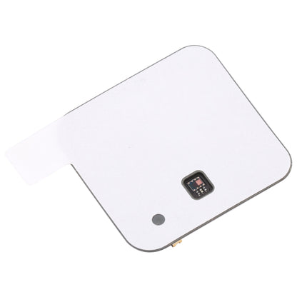 Autocollant adhésif pour câble flexible NFC, pour Apple Watch SE 2022, 40mm