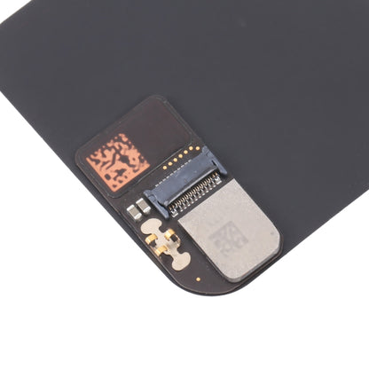 Autocollant adhésif pour câble flexible NFC, pour Apple Watch SE 2022, 40mm