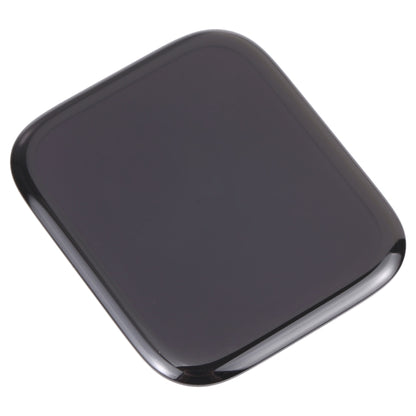 Ensemble complet d'écran LCD et de numériseur pour Apple Watch SE 2022 44 mm