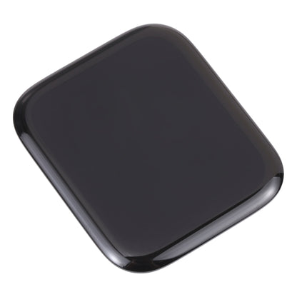 Ensemble complet d'écran LCD et de numériseur pour Apple Watch SE 2022 40 mm