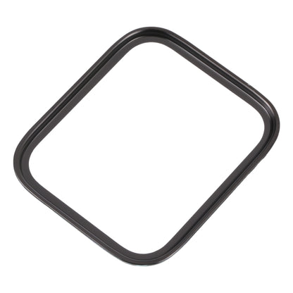 Lentille extérieure en verre de l'écran avant pour Apple Watch SE 2022 40 mm