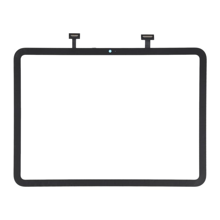 Écran tactile pour Apple iPad 10e génération 10.9 2022 A2757 A2777