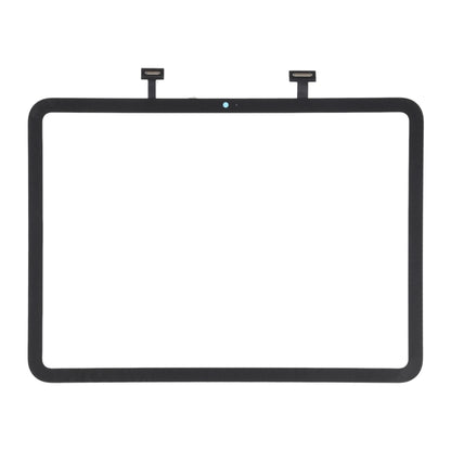 Écran tactile pour Apple iPad 10e génération 10.9 2022 A2757 A2777