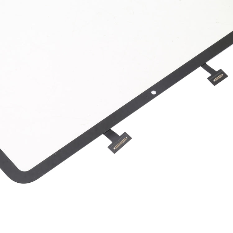 Écran tactile pour Apple iPad 10e génération 10.9 2022 A2757 A2777