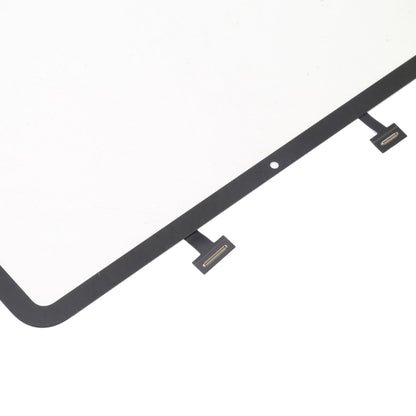 Écran tactile pour Apple iPad 10e génération 10.9 2022 A2757 A2777