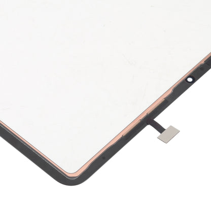 Écran tactile pour Apple iPad 10e génération 10.9 2022 A2757 A2777