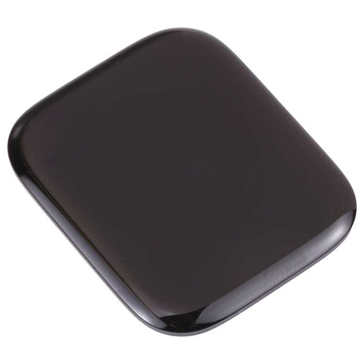 Écran LCD pour Apple Watch Series 8 41 mm avec assemblage complet de numériseur