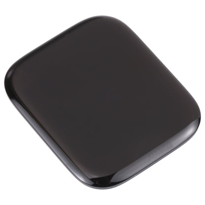 Écran LCD pour Apple Watch Series 8 41 mm avec assemblage complet de numériseur