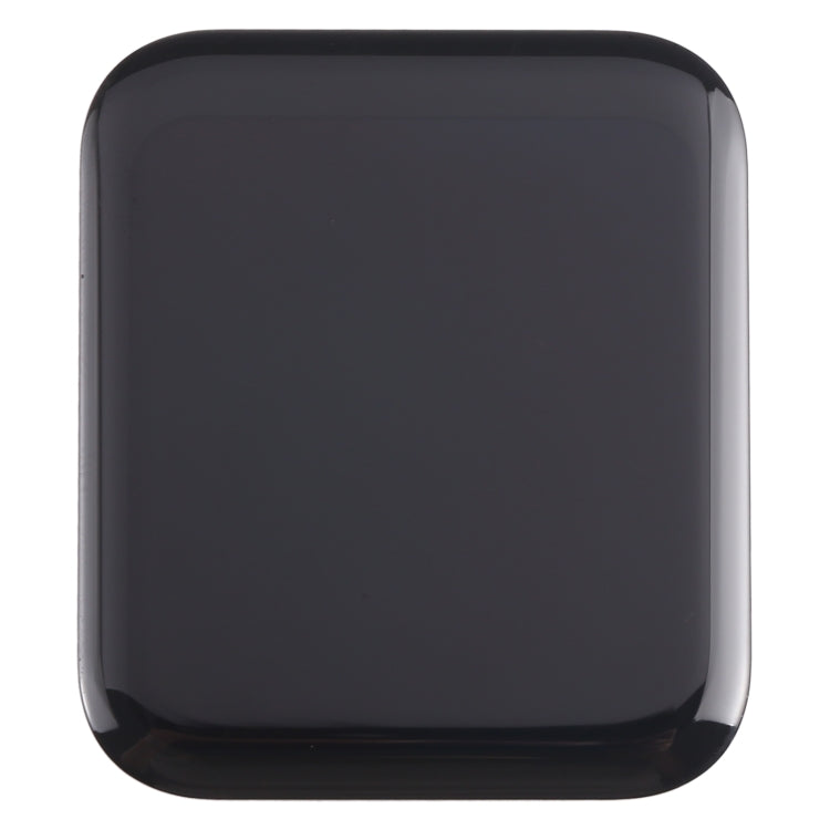 Écran LCD et numériseur complet pour Xiaomi Redmi Watch 2