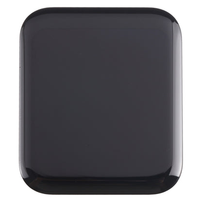Écran LCD et numériseur complet pour Xiaomi Redmi Watch 2