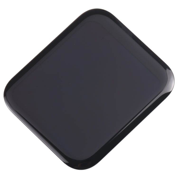 Écran LCD et numériseur complet pour Xiaomi Redmi Watch 2