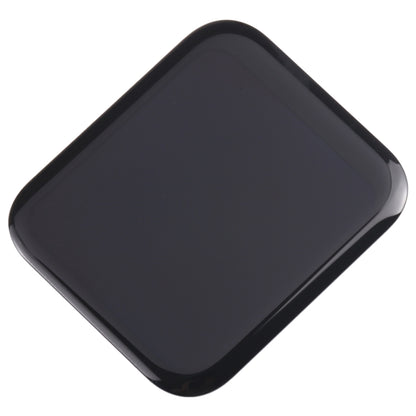 Écran LCD et numériseur complet pour Xiaomi Redmi Watch 2