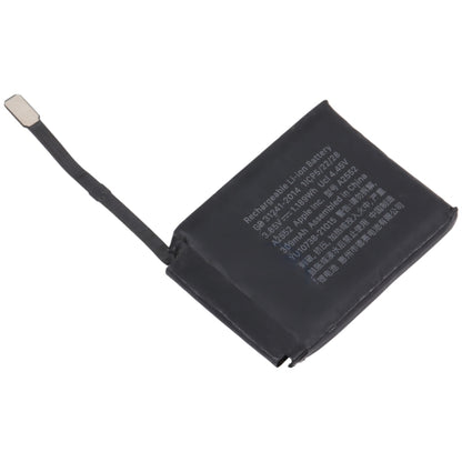 Pour Apple Watch Series 7, batterie Li-ion 45 mm 309 mAh
