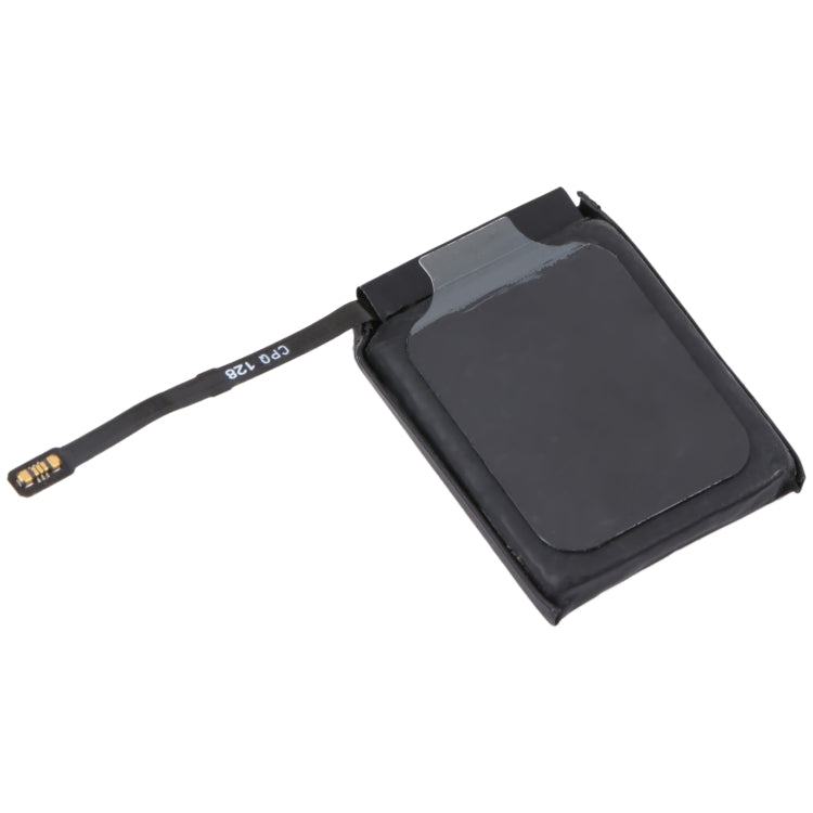 Pour Apple Watch Series 7, batterie Li-ion 45 mm 309 mAh