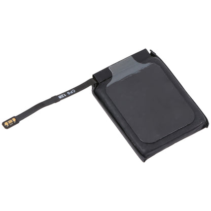 Pour Apple Watch Series 7, batterie Li-ion 45 mm 309 mAh
