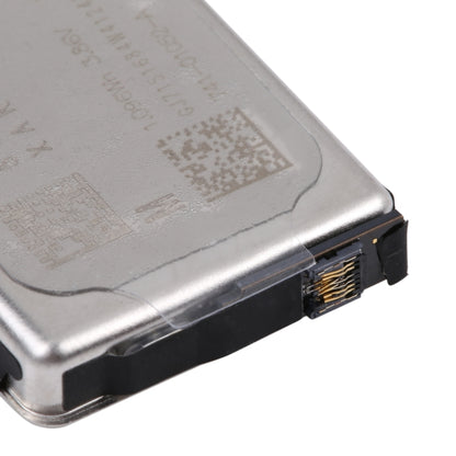 Pour Apple Watch Series 7, batterie Li-ion 41 mm 284 mAh