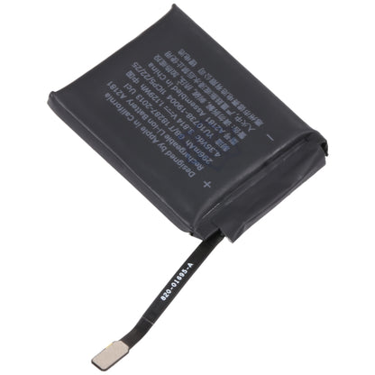 Pour Apple Watch SE 2022, batterie Li-ion 44mm 296mAh