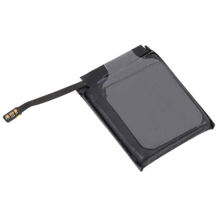 Pour Apple Watch SE 2022, batterie Li-ion 44mm 296mAh