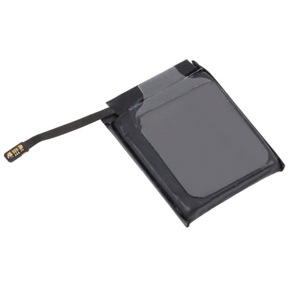 Pour Apple Watch SE 2022, batterie Li-ion 44mm 296mAh