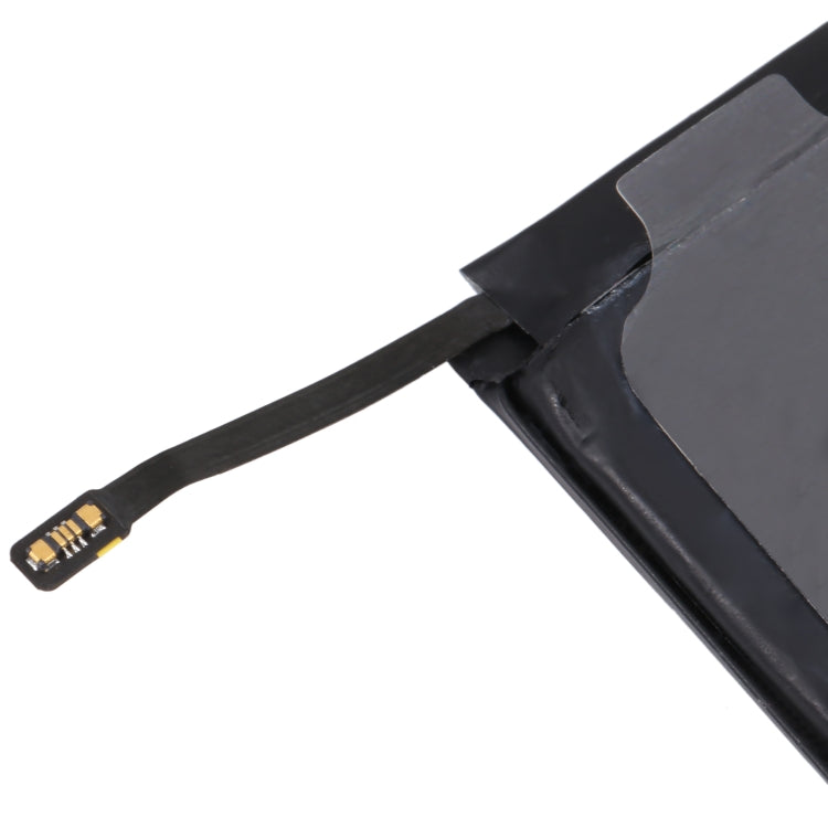 Pour Apple Watch SE 2022, batterie Li-ion 44mm 296mAh