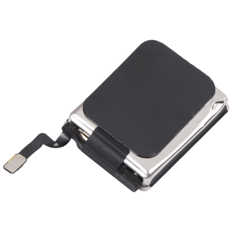 Pour Apple Watch SE 2022, batterie Li-ion 40mm LTE 245mAh