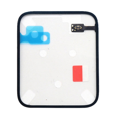 Câble flexible du capteur tactile Force pour Apple Watch Series 3 42 mm (version GPS)