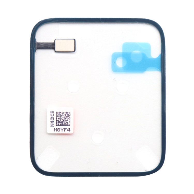 Câble flexible du capteur tactile Force pour Apple Watch Series 3 42 mm (version GPS)