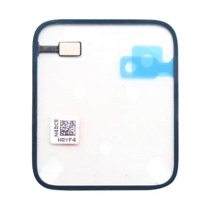 Câble flexible du capteur tactile Force pour Apple Watch Series 3 42 mm (version GPS)