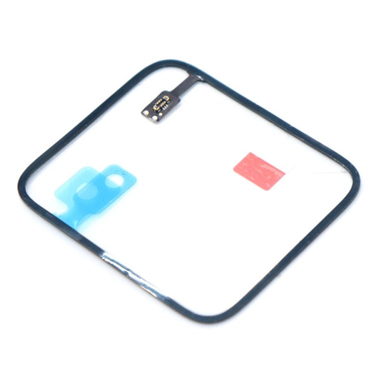 Câble flexible du capteur tactile Force pour Apple Watch Series 3 42 mm (version GPS)