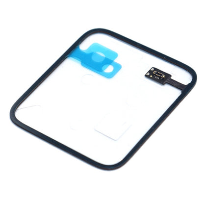 Câble flexible du capteur tactile Force pour Apple Watch Series 3 42 mm (version GPS)