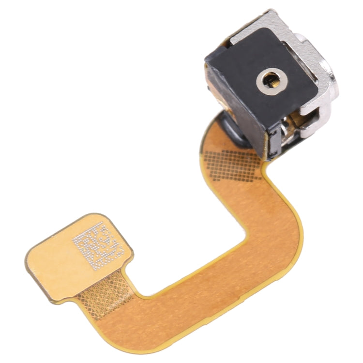 Câble flexible à arbre rotatif pour Apple Watch série 6
