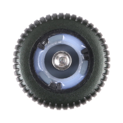 Remplacement de l'écrou de couronne de montre pour Apple Watch Series 7 (LTE)