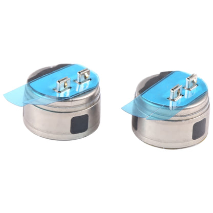 Pour Apple AirPods 3 1 paire de batterie pour casque sans fil