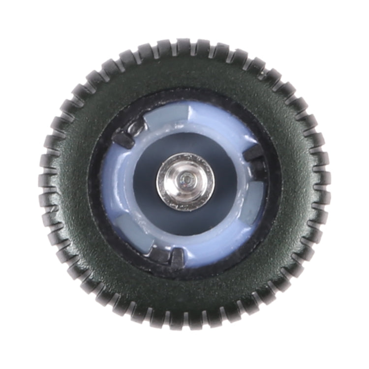 Remplacement de l'écrou de couronne de montre pour Apple Watch Series 8 (GPS)
